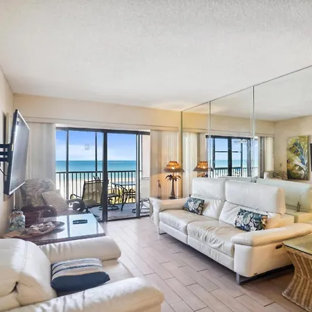 Villa Madeira 207 - Premier